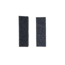 Ultra Pro - Official PSA Grading Submission Kit