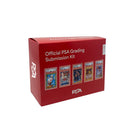 Ultra Pro - Official PSA Grading Submission Kit