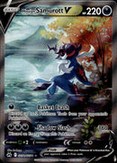 Pokemon TCG SWSH: Crown Zenith Galarian Gallery