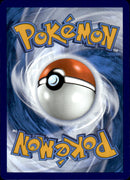 Pokemon TCG SV1: Scarlet & Violet Base Set