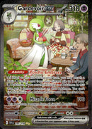 Pokemon TCG SV1: Scarlet & Violet Base Set