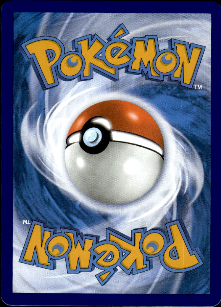 Pokemon TCG SV2: Paldea Evolved