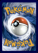 Pokemon TCG SWSH: Crown Zenith