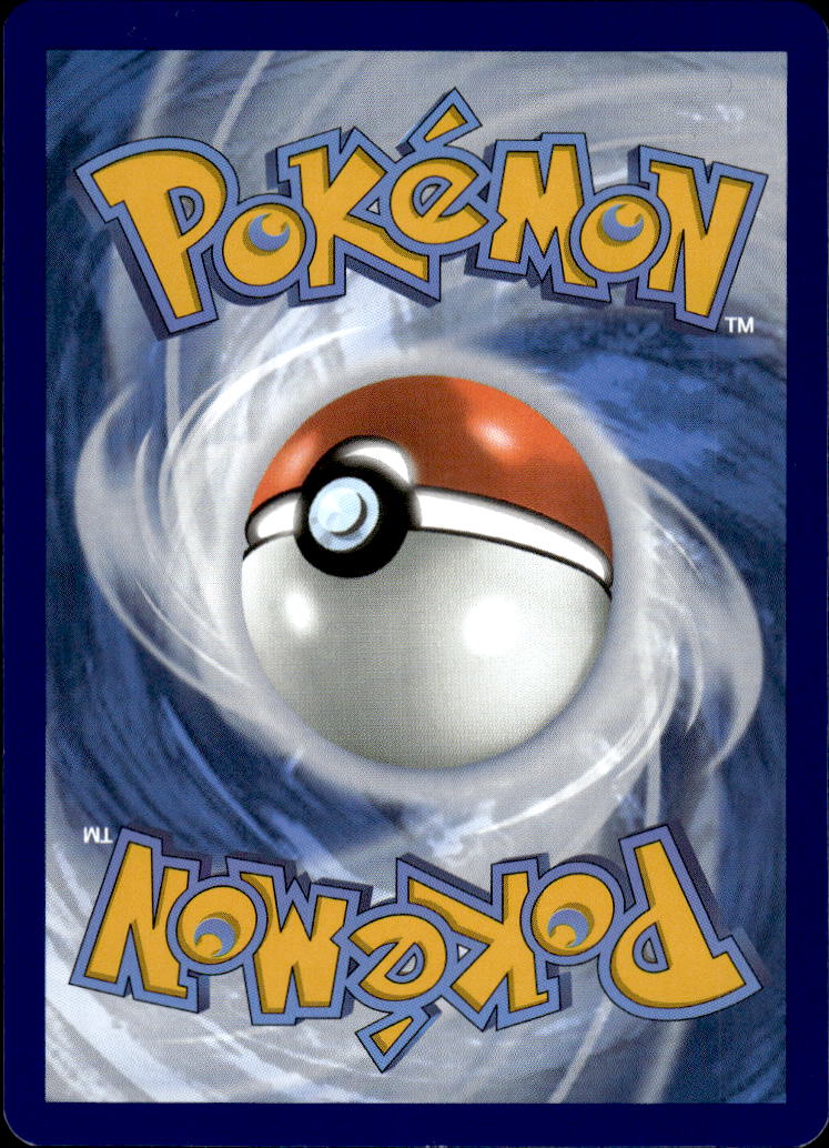 Pokemon TCG SV1: Scarlet & Violet Base Set