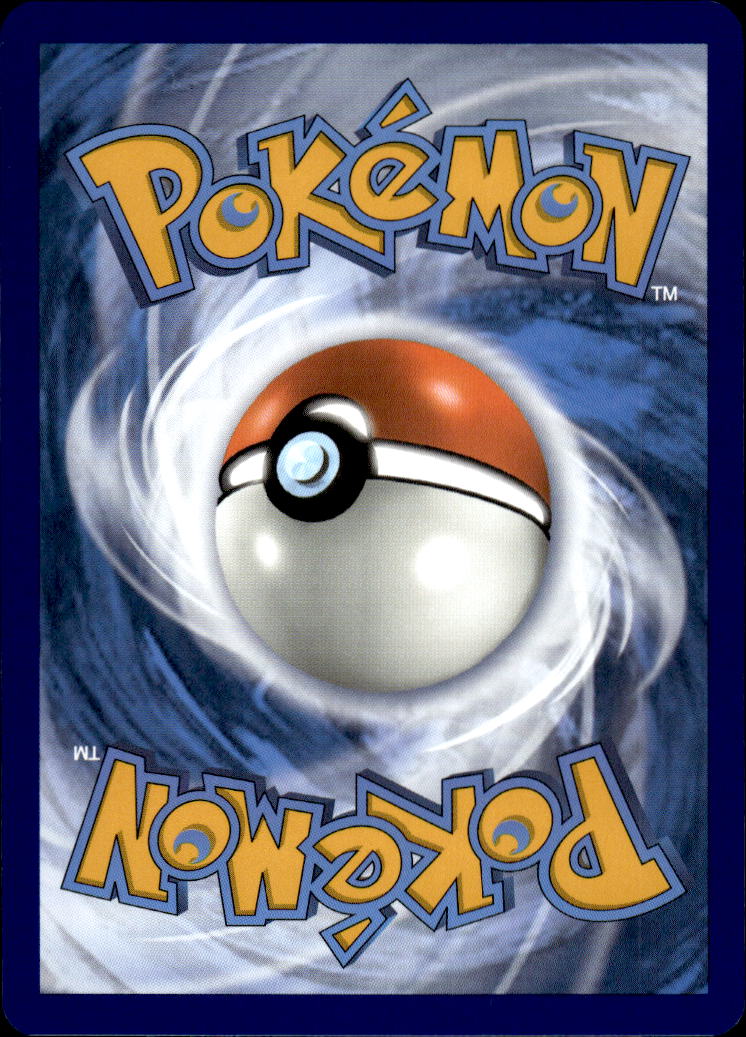 Pokemon TCG SV3: Obsidian Flames