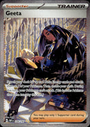 Pokemon TCG SV3: Obsidian Flames