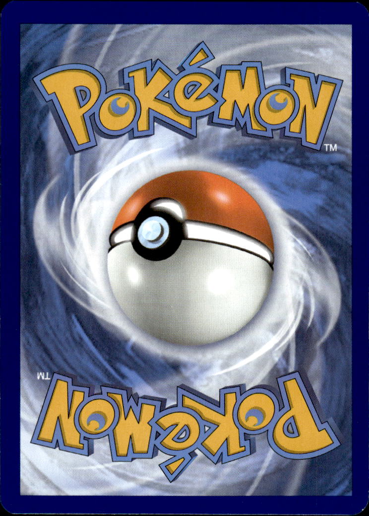 Pokemon TCG SV3: Obsidian Flames