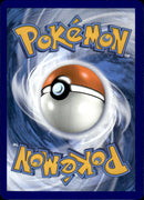 Pokemon TCG SV3.5: Scarlet & Violet 151