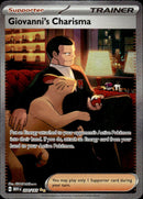 Pokemon TCG SV3.5: Scarlet & Violet 151