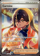 Pokemon TCG SV6: Twilight Masquerade