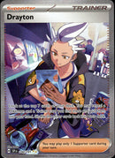 Pokemon TCG SV8: Surging Sparks