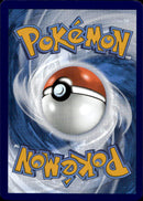 Pokemon TCG SV2: Paldea Evolved