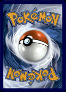 Pokemon TCG SV2: Paldea Evolved