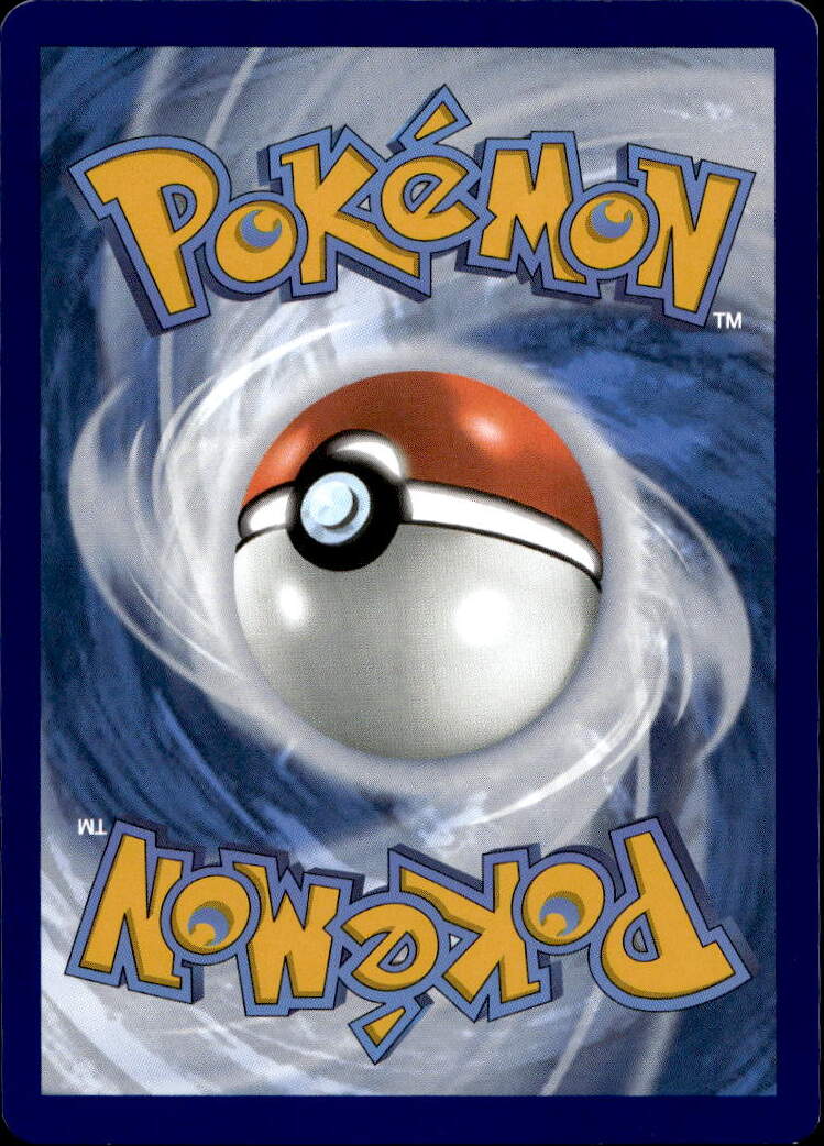 Pokemon TCG SV1: Scarlet & Violet Base Set