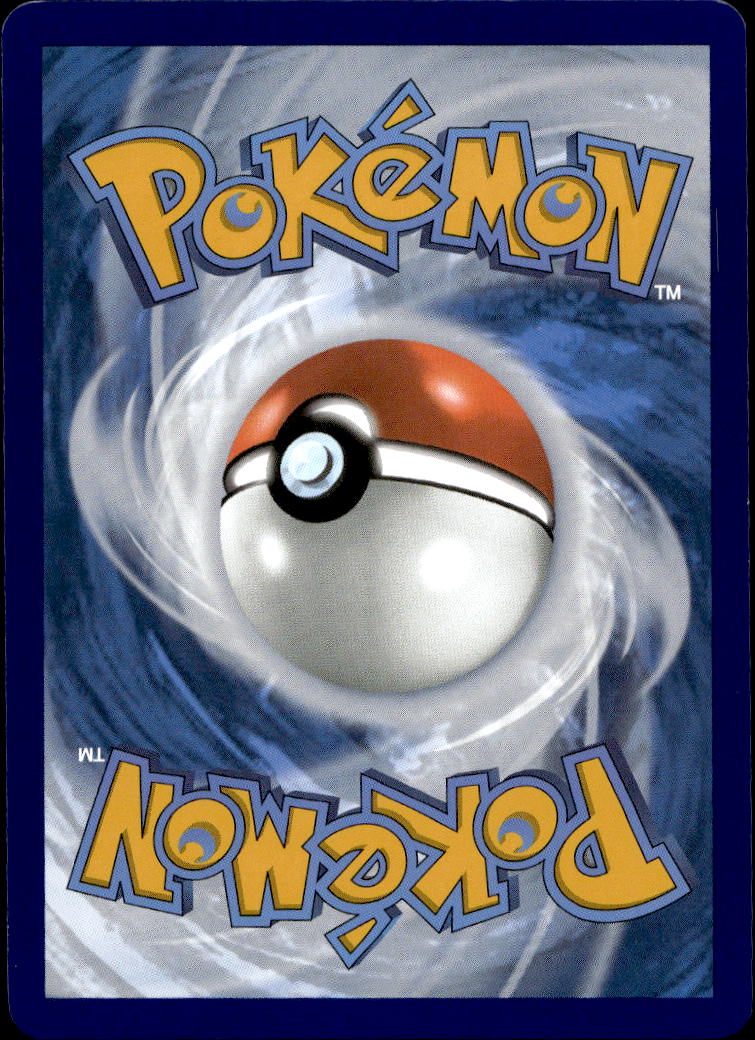 Pokemon TCG SV1: Scarlet & Violet Base Set