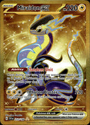 Pokemon TCG SV1: Scarlet & Violet Base Set