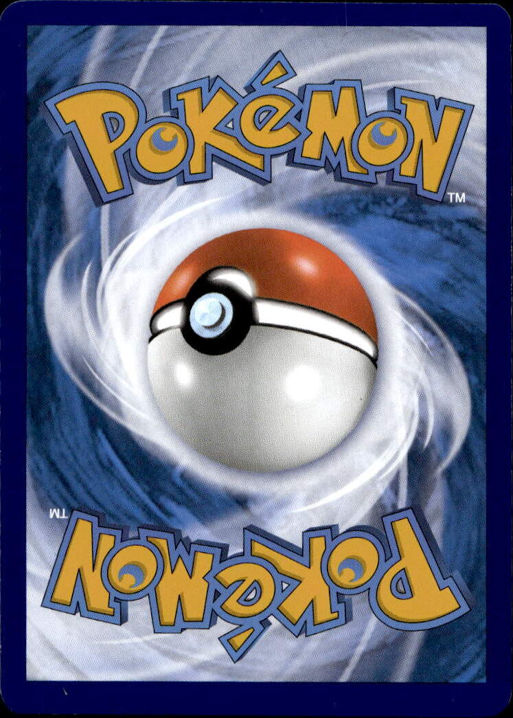 Pokemon TCG SV1: Scarlet & Violet Base Set