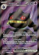 Pokemon TCG SV1: Scarlet & Violet Base Set