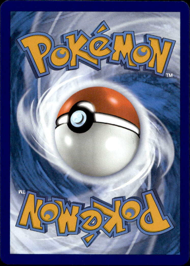 Pokemon TCG SV1: Scarlet & Violet Base Set
