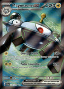 Pokemon TCG SV1: Scarlet & Violet Base Set