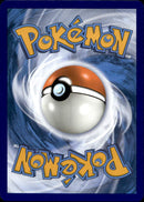 Pokemon TCG SV1: Scarlet & Violet Base Set