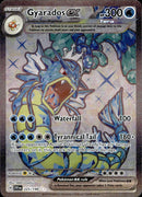Pokemon TCG SV1: Scarlet & Violet Base Set