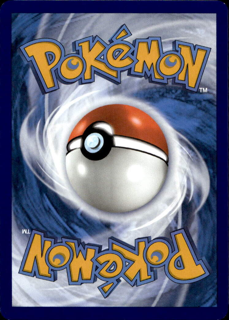 Pokemon TCG SV1: Scarlet & Violet Base Set