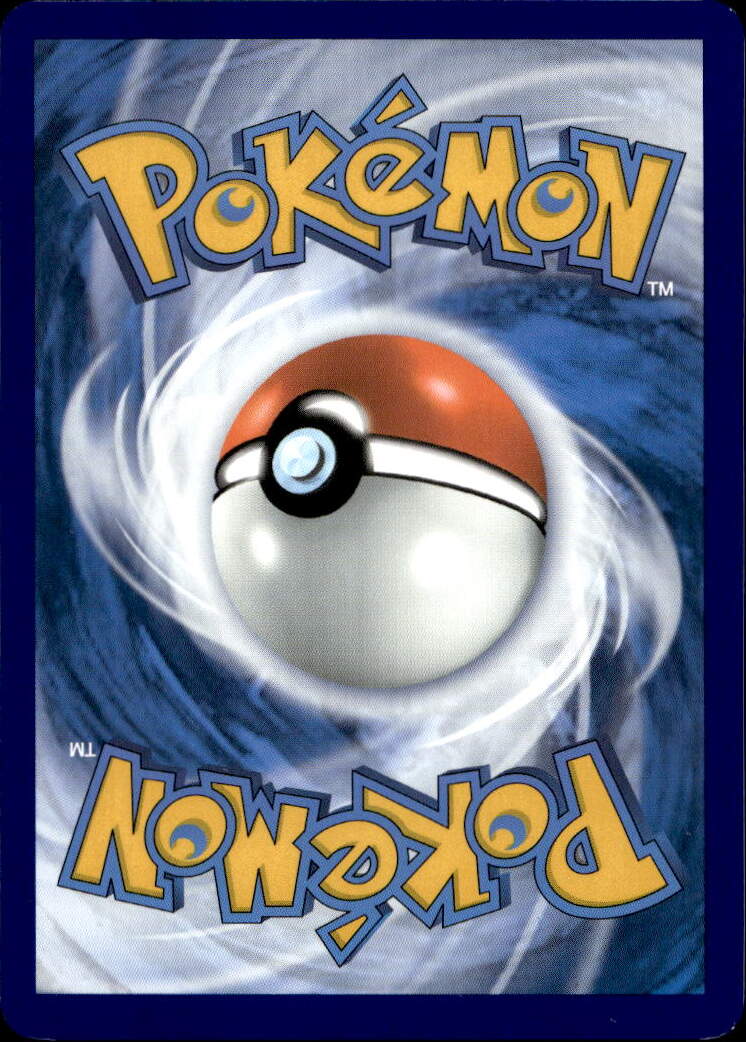 Pokemon TCG SV1: Scarlet & Violet Base Set