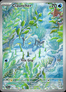 Pokemon TCG SV1: Scarlet & Violet Base Set