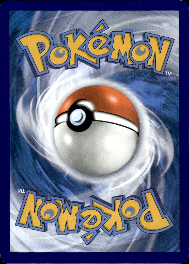 Pokemon TCG SV3: Obsidian Flames