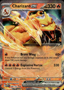Pokemon TCG SV3.5: Scarlet & Violet 151