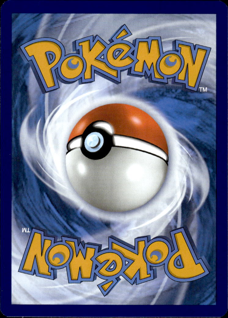 Pokemon TCG SV3.5: Scarlet & Violet 151