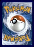Pokemon TCG SV3.5: Scarlet & Violet 151