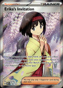 Pokemon TCG SV3.5: Scarlet & Violet 151