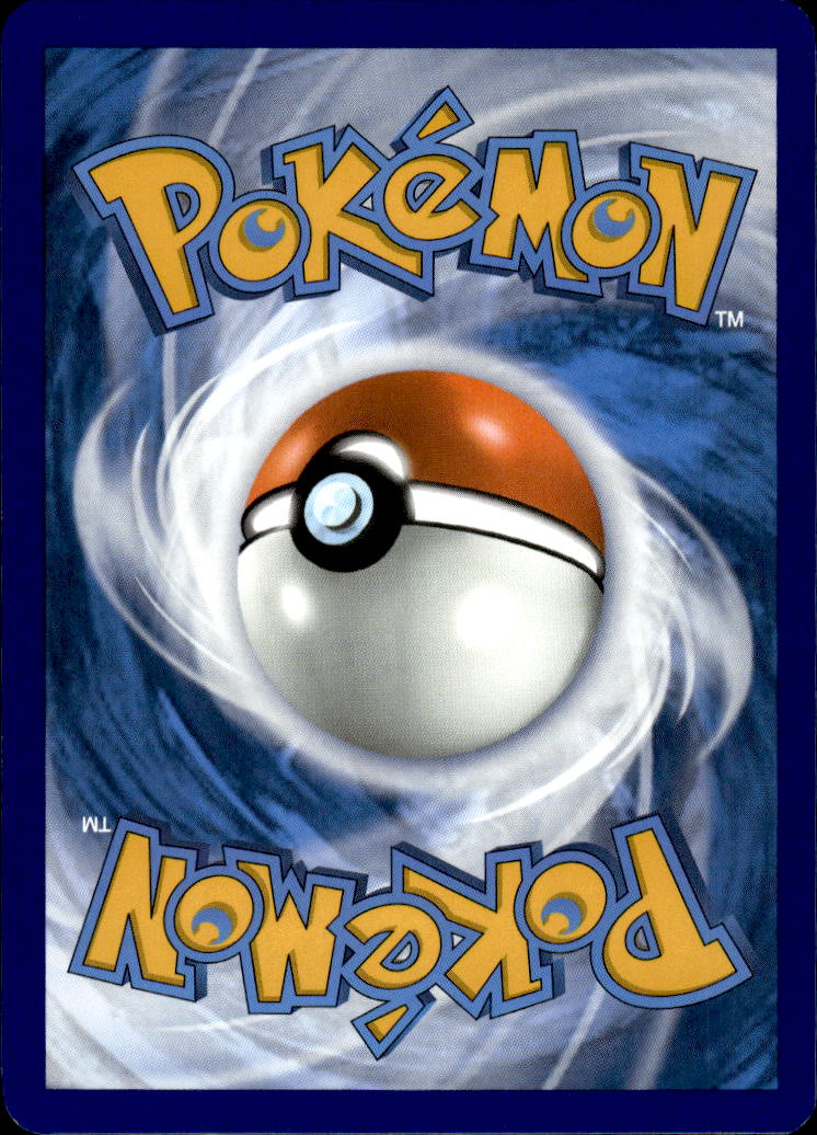 Pokemon TCG SV4: Paradox Rift