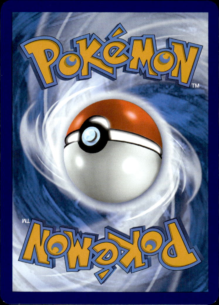 Pokemon TCG SV4: Paradox Rift