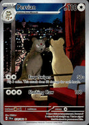 Pokemon TCG SV6.5: Shrouded Fable