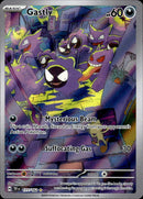 Pokemon TCG SV5: Temporal Forces