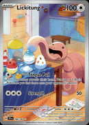 Pokemon TCG SV5: Temporal Forces