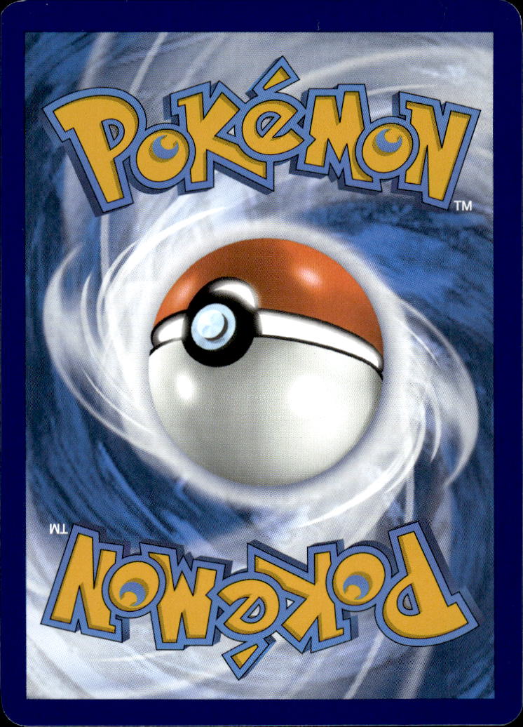 Pokemon TCG SV5: Temporal Forces