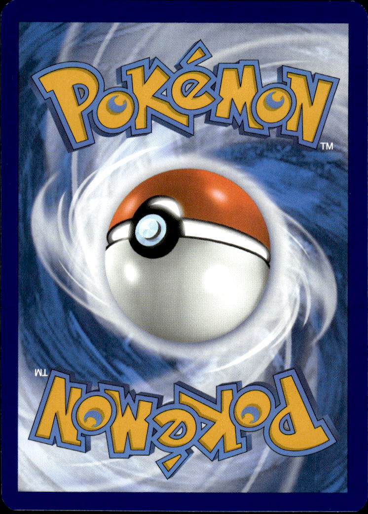 Pokemon TCG SV5: Temporal Forces