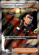 Pokemon TCG SV5: Temporal Forces