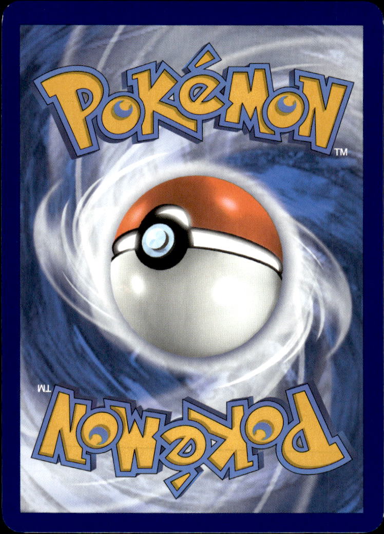 Pokemon TCG SVP: Scarlet & Violet Promo Cards