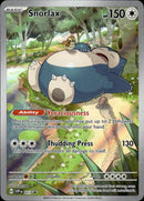 Pokemon TCG SVP: Scarlet & Violet Promo Cards