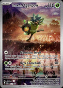Pokemon TCG SVP: Scarlet & Violet Promo Cards