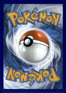 Pokemon TCG SVP: Scarlet & Violet Promo Cards