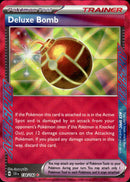 Pokemon TCG SV7: Stellar Crown