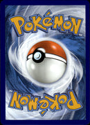 Pokemon TCG SV8: Surging Sparks