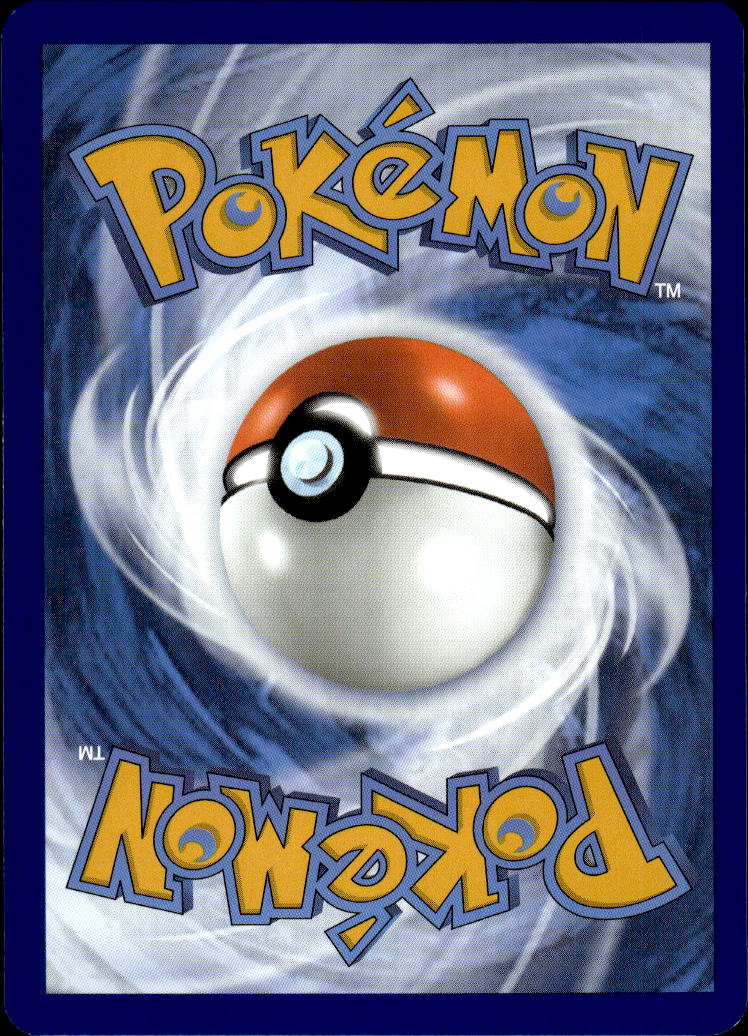 Pokemon TCG SV8: Surging Sparks