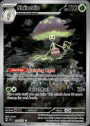 Pokemon TCG SV8: Surging Sparks